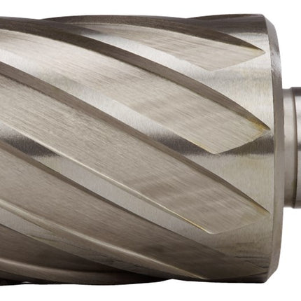 Makita Kernboor HSS 42X50mm Freeskroon – HB42L