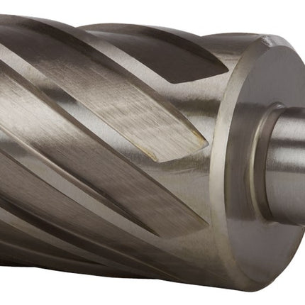 Makita Kernboor HSS 42X50mm Freeskroon – HB42L