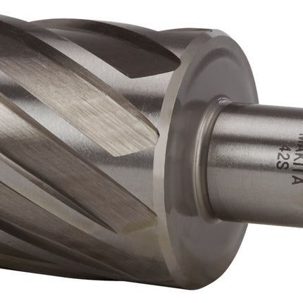 Makita Kernboor HSS 42X30mm Freeskroon – HB42S