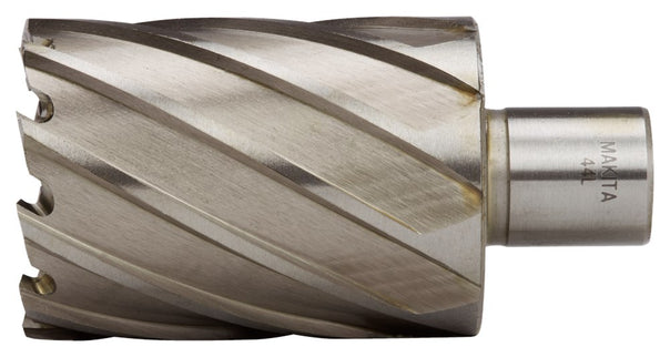 Makita Kernboor HSS 44X50mm Freeskroon – HB44L