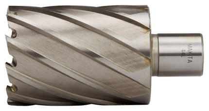 Makita Kernboor HSS 44X50mm Freeskroon – HB44L