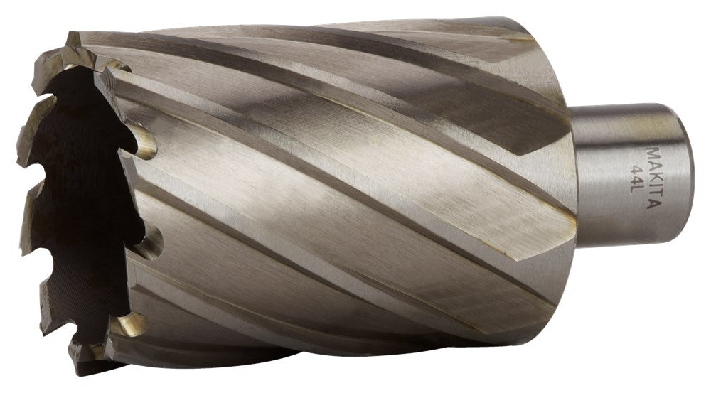 Makita Kernboor HSS 44X50mm Freeskroon – HB44L