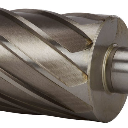 Makita Kernboor HSS 44X50mm Freeskroon – HB44L