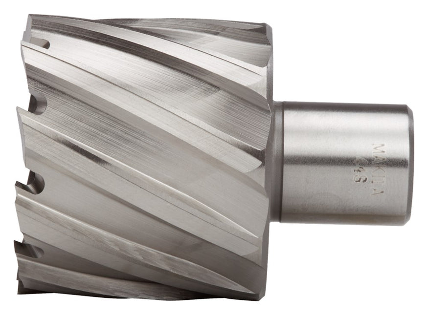 Makita Kernboor HSS 44X30mm Freeskroon – HB44S