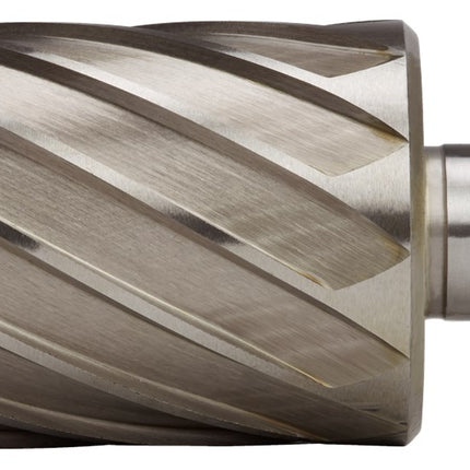 Makita Kernboor HSS 46X50mm Freeskroon – HB46L