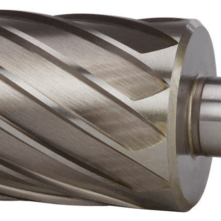 Makita Kernboor HSS 46X50mm Freeskroon – HB46L