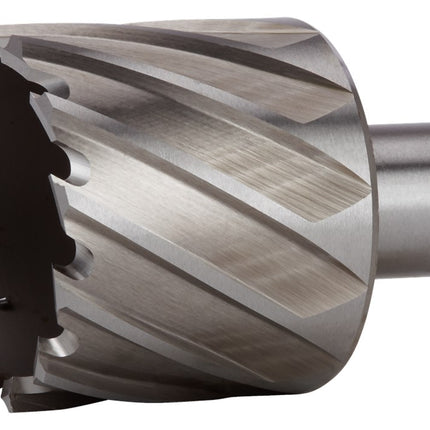 Makita Kernboor HSS 46X30mm Freeskroon – HB46S