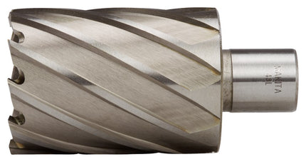 Makita Kernboor HSS 48X50mm Freeskroon – HB48L