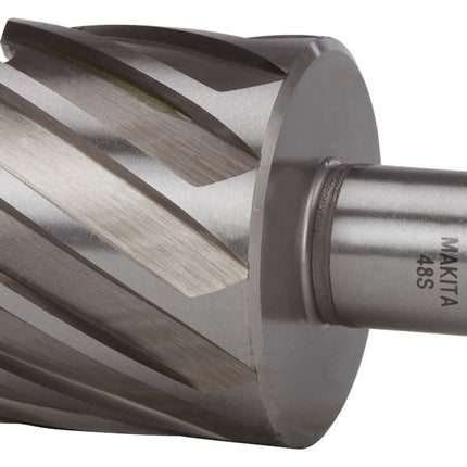 Makita Kernboor HSS 48X30mm Freeskroon 48X30mm – HB48S