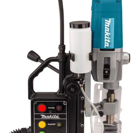 Makita HB500 230V Magneetkernboormachine 230V