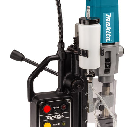 Makita HB500 230V Magneetkernboormachine 230V
