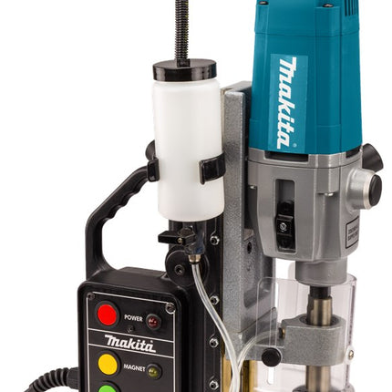 Makita HB500 230V Magneetkernboormachine 230V