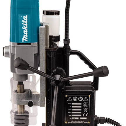 Makita HB500 230V Magneetkernboormachine 230V