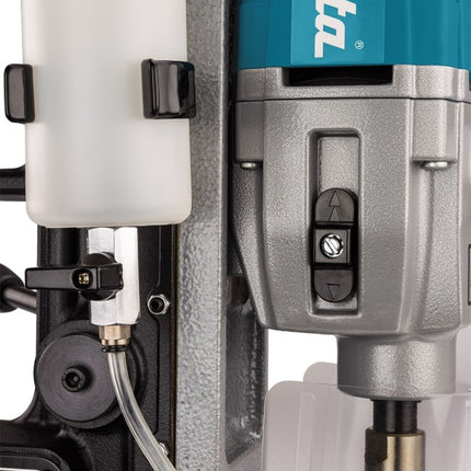 Makita HB500 230V Magneetkernboormachine 230V