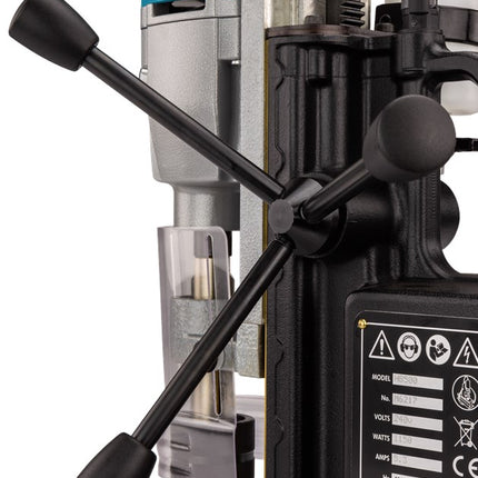 Makita HB500 230V Magneetkernboormachine 230V