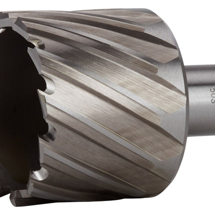 Makita Kernboor HSS 50X30mm Freeskroon – HB50S