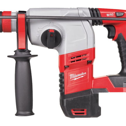 Product afbeelding