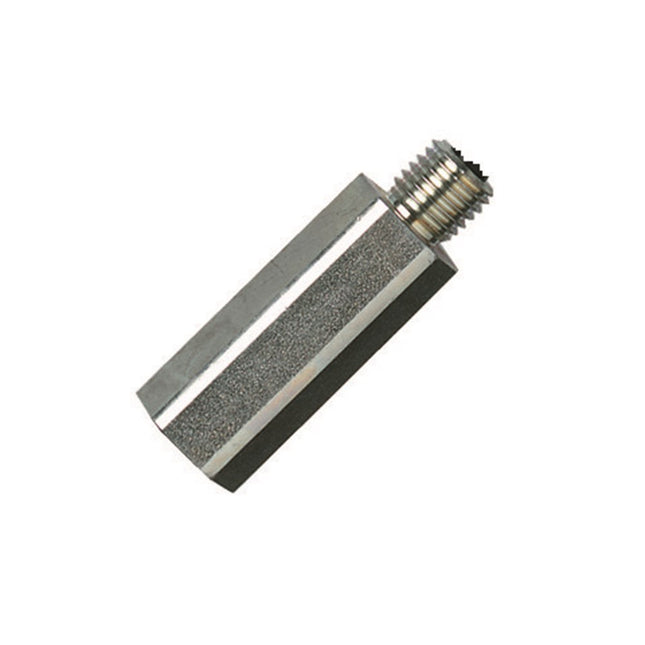 Afbeelding Adapter