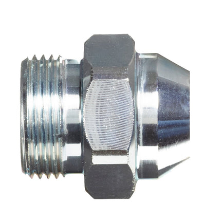Afbeelding Diamantboor verloop