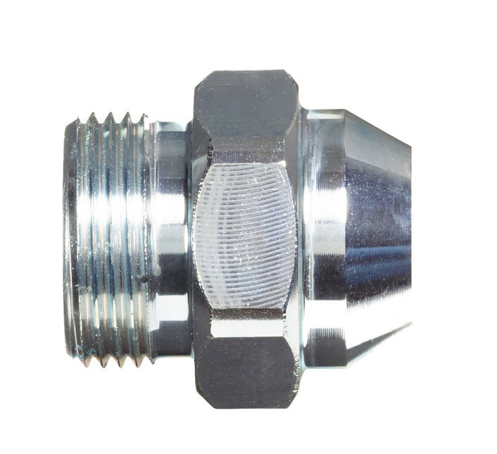 Afbeelding Diamantboor verloop