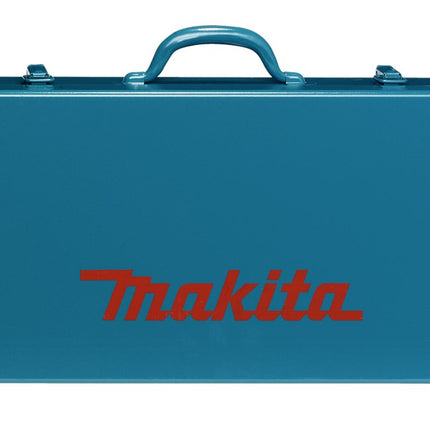 Makita Koffer – HG130442