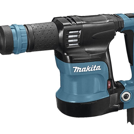 Makita HK1820 230V Breekhamer Schraper