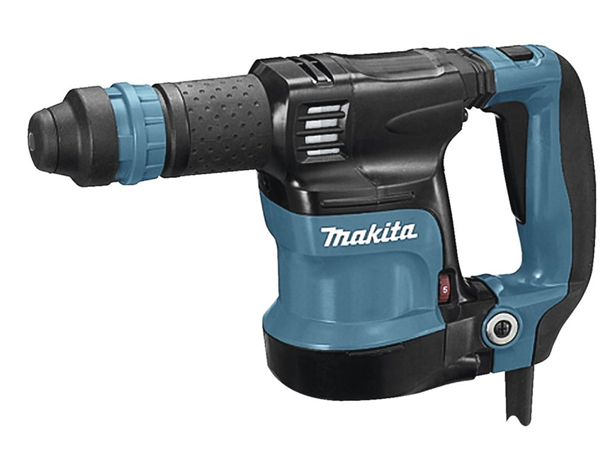 Makita HK1820 230V Breekhamer Schraper