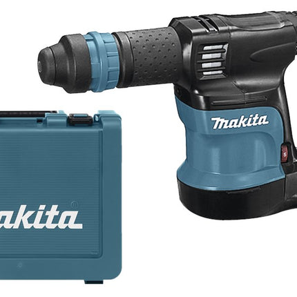 Makita HK1820 230V Breekhamer Schraper