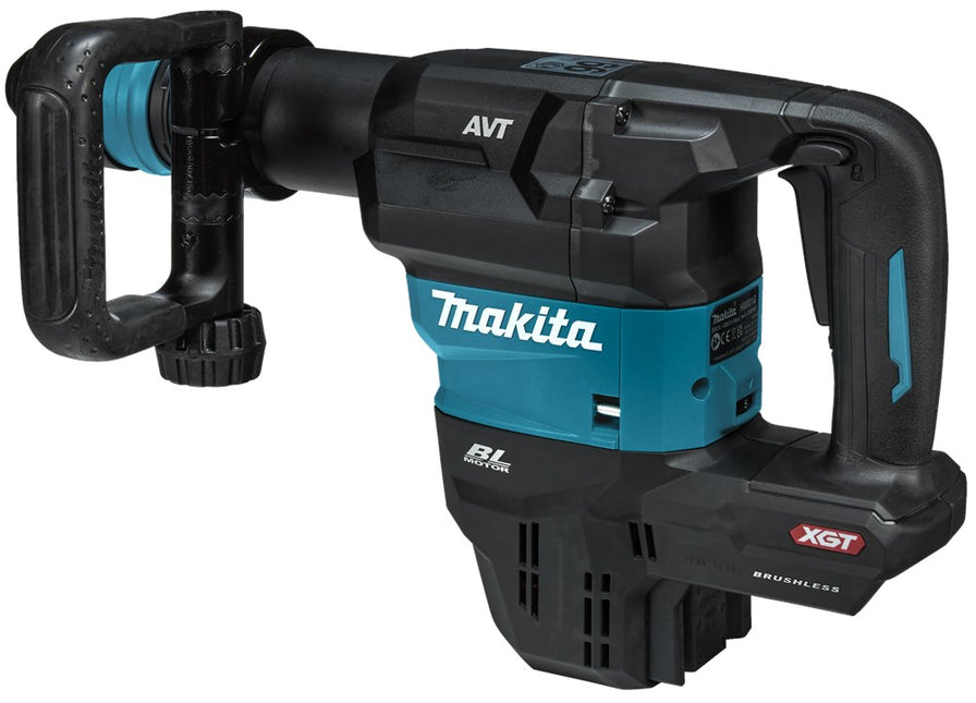 Makita HM001GZ04 40V Max Breekhamer