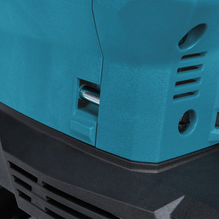 Makita HM002GZ03 2X40V Max Breekhamer zonder Accu S en Snellader in Doos