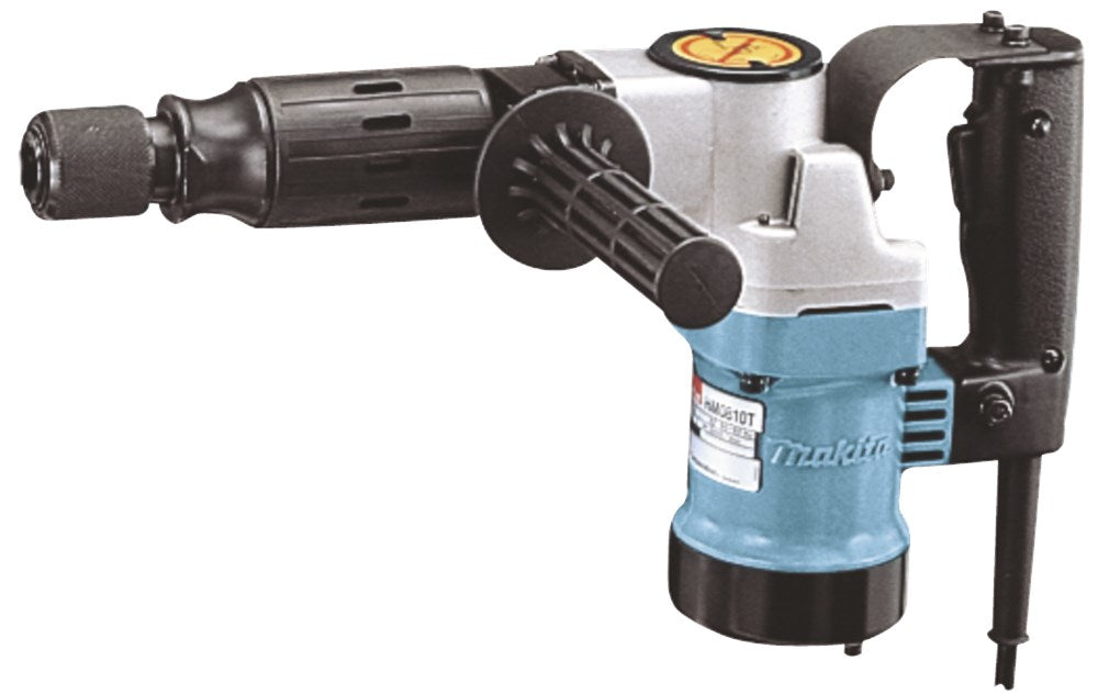 Makita HM0810T 230V Breekhamer Zeskant