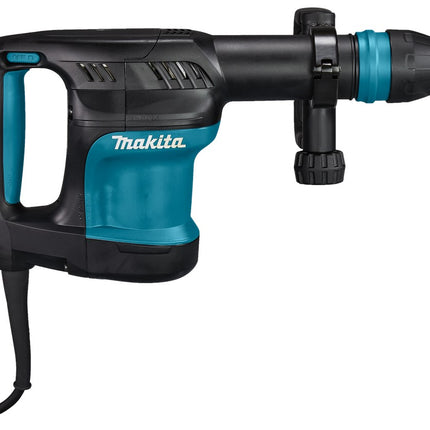 Makita HM0870c 230V Breekhamer SDS-MAX 230V