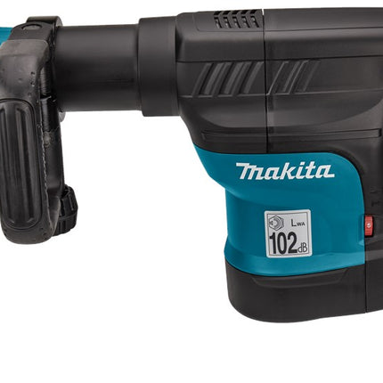 Makita HM1101c 230V Breekhamer 230V