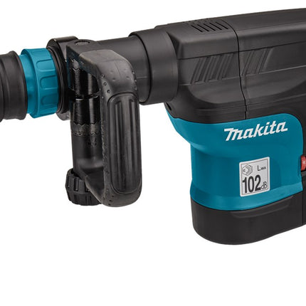 Makita HM1101c 230V Breekhamer 230V