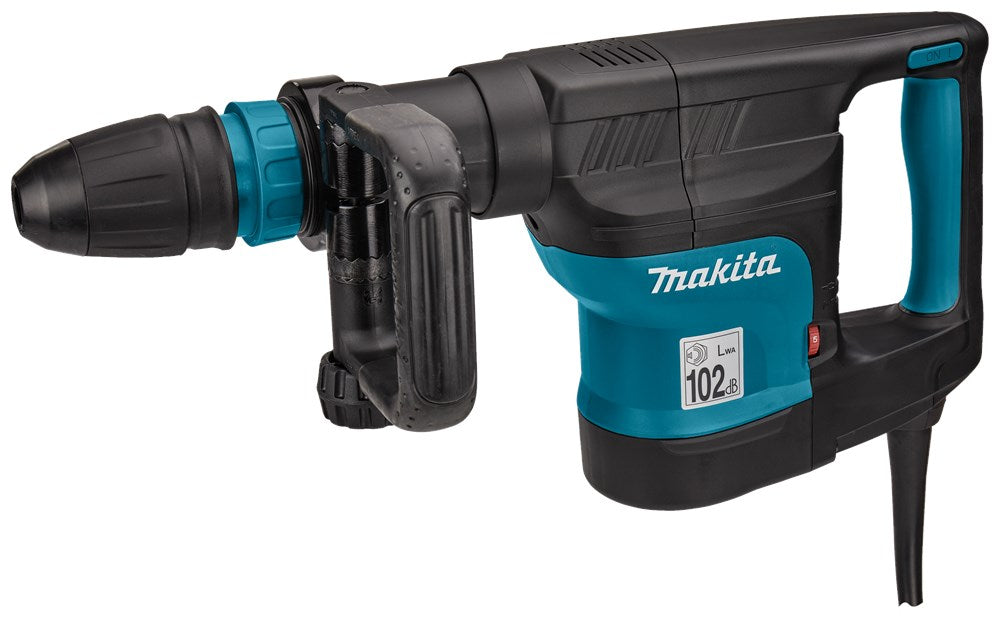 Makita HM1101c 230V Breekhamer 230V
