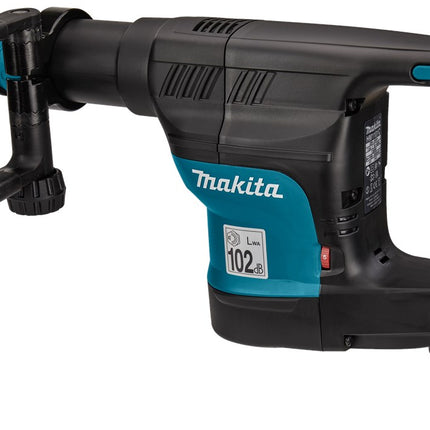 Makita HM1101c 230V Breekhamer 230V