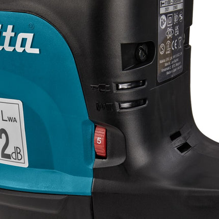 Makita HM1101c 230V Breekhamer 230V