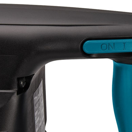 Makita HM1101c 230V Breekhamer 230V