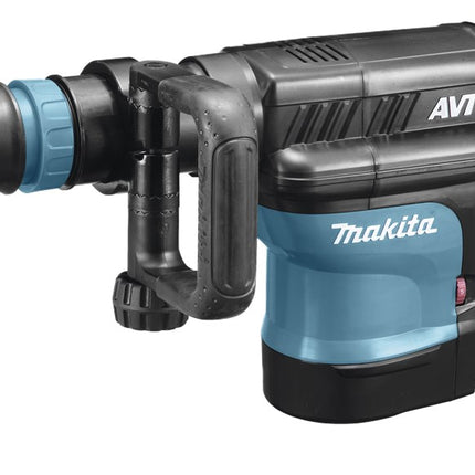 Makita HM1111c 230V Breekhamer 230V