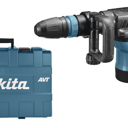 Makita HM1111c 230V Breekhamer 230V