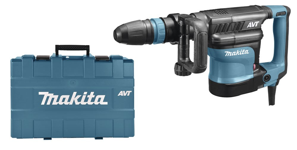 Makita HM1111c 230V Breekhamer 230V