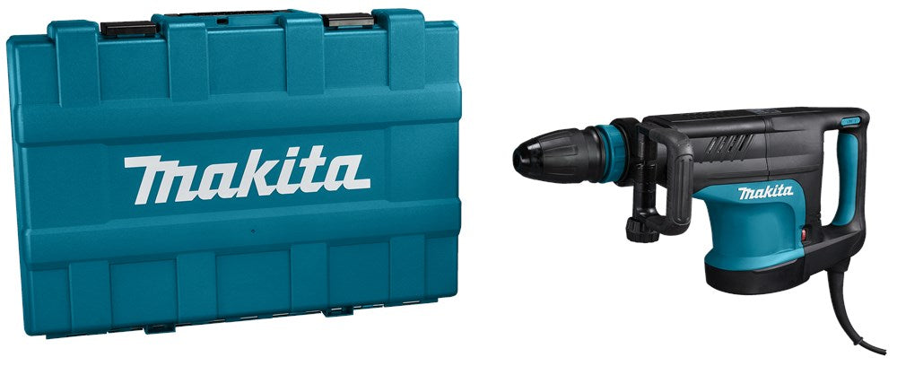 Makita HM1203c 230V Breekhamer