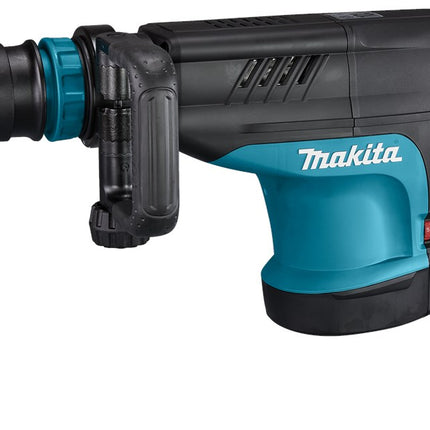 Makita HM1203c 230V Breekhamer