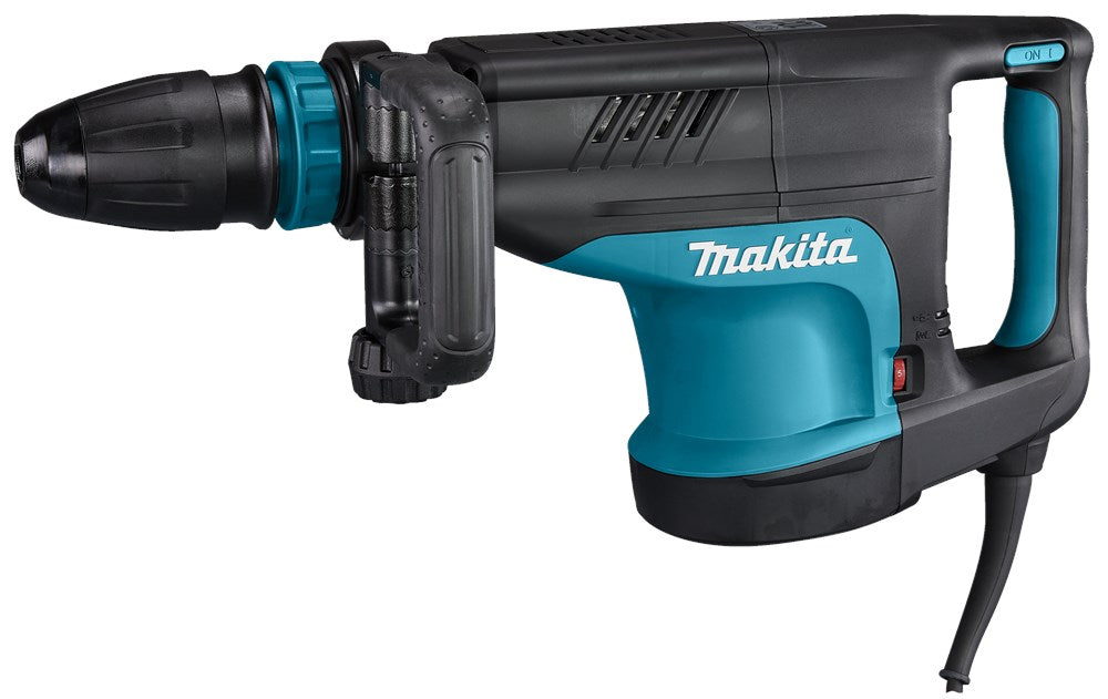 Makita HM1203c 230V Breekhamer