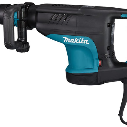 Makita HM1203c 230V Breekhamer