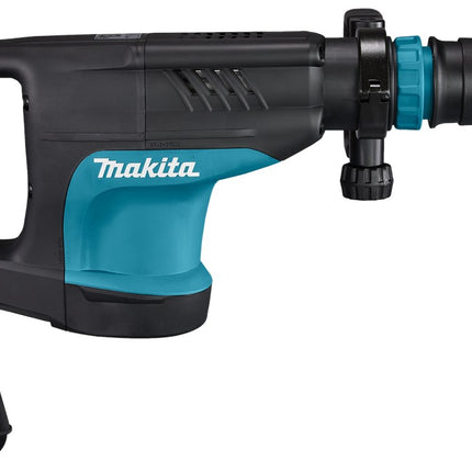 Makita HM1203c 230V Breekhamer