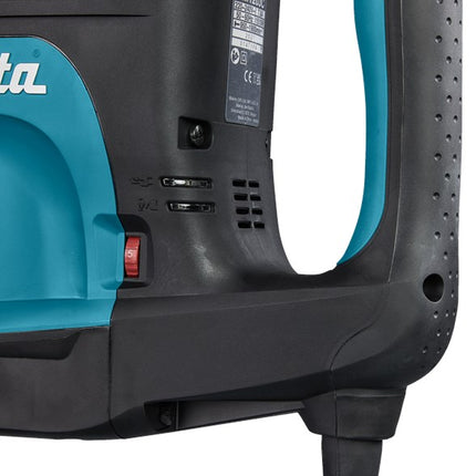 Makita HM1203c 230V Breekhamer