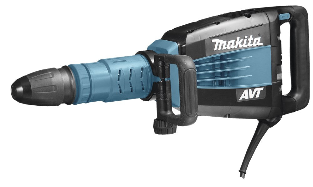 Makita HM1214c 230V Breekhamer 230V