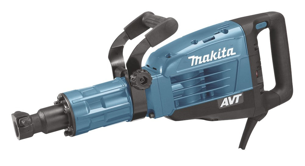 Makita HM1317c 230V Breekhamer 230V