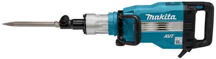 Makita HM1511 230V Breekhamer 230V